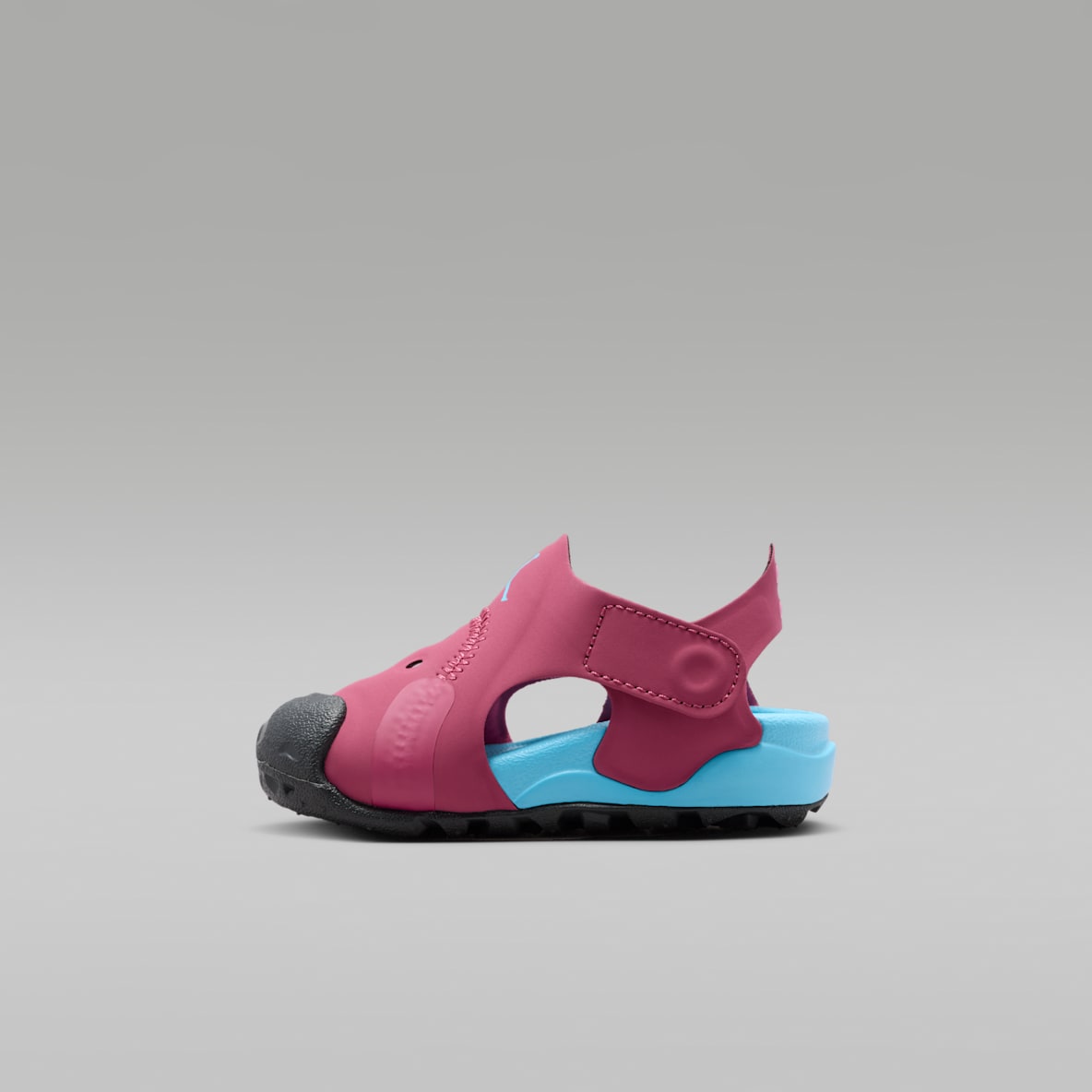 Nike ベビージョーダン　12cm NIKE公式】 ベビー（0～3歳）ジョーダン【ナイキ公式通販】
